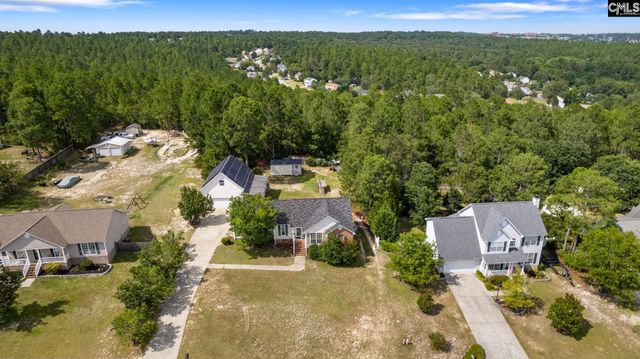 229 Willow Forks Road, Lexington, SC 29073