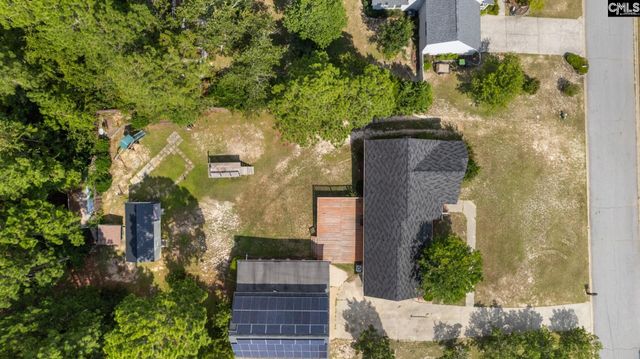 229 Willow Forks Road, Lexington, SC 29073