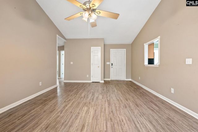 229 Willow Forks Road, Lexington, SC 29073