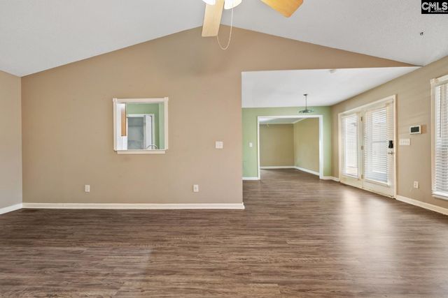 229 Willow Forks Road, Lexington, SC 29073