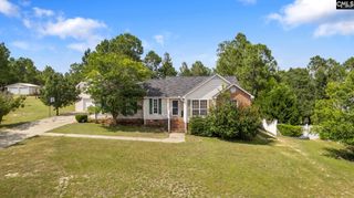 229 Willow Forks Road, Lexington, SC 29073