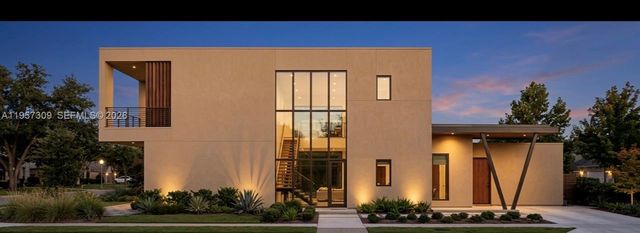 260 NE 14th Street, Delray Beach, FL 33444