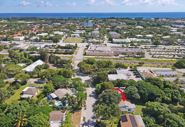 260 NE 14th Street, Delray Beach, FL 33444