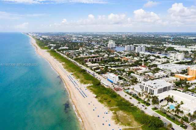 260 NE 14th Street, Delray Beach, FL 33444