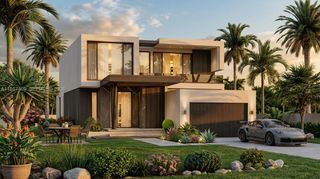 260 NE 14th Street, Delray Beach, FL 33444