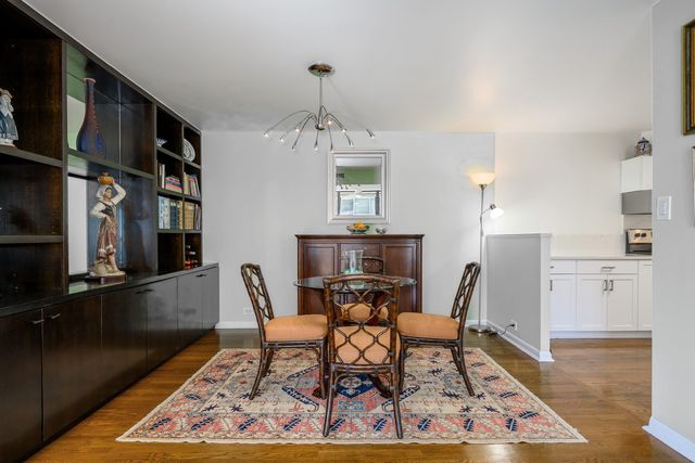 990 N Lake Shore Drive 19B, Chicago, IL 60611