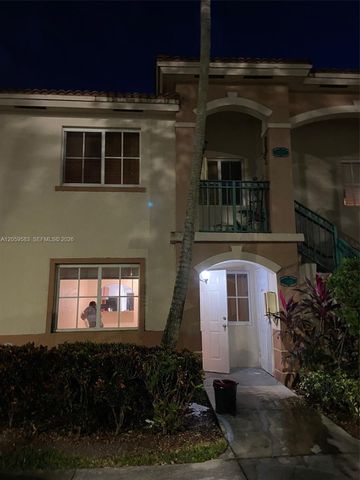 1270 SE 31st Ct 102-35, Homestead, FL 33035