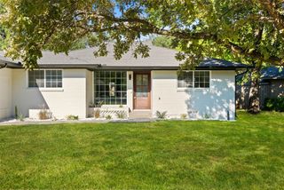 6431 Dunstan Lane, Dallas, TX 75214