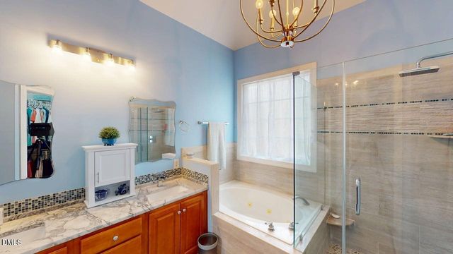 72 Sundew Court, Clayton, NC 27527