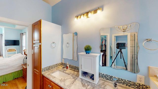 72 Sundew Court, Clayton, NC 27527