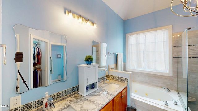 72 Sundew Court, Clayton, NC 27527