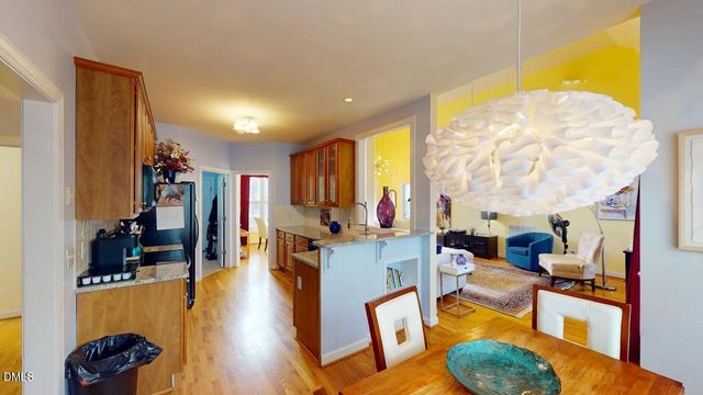 72 Sundew Court, Clayton, NC 27527