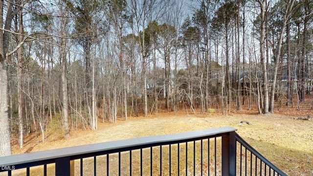 72 Sundew Court, Clayton, NC 27527