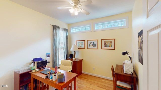 72 Sundew Court, Clayton, NC 27527