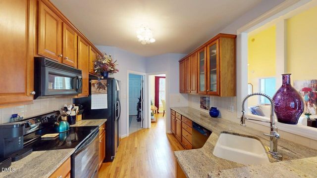 72 Sundew Court, Clayton, NC 27527