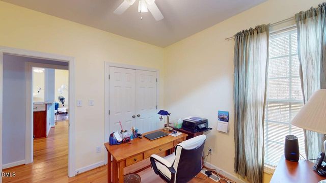 72 Sundew Court, Clayton, NC 27527