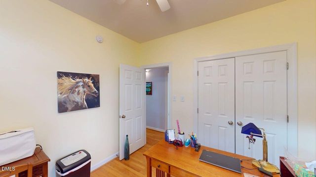 72 Sundew Court, Clayton, NC 27527