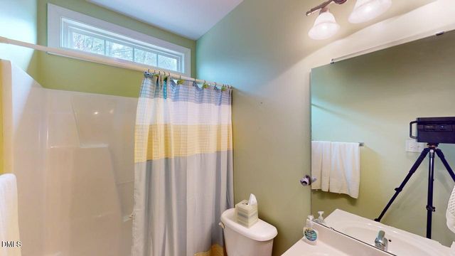 72 Sundew Court, Clayton, NC 27527