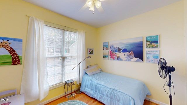 72 Sundew Court, Clayton, NC 27527