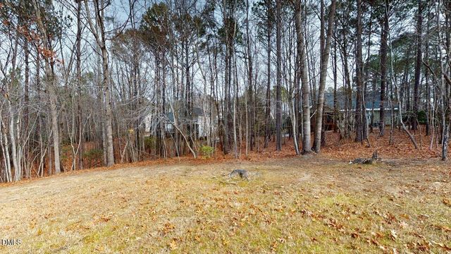 72 Sundew Court, Clayton, NC 27527