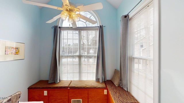 72 Sundew Court, Clayton, NC 27527