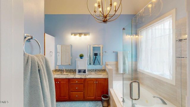 72 Sundew Court, Clayton, NC 27527