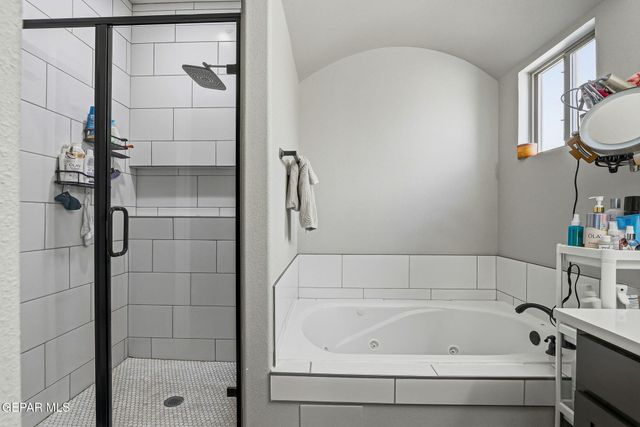 13440 EMERALD RANCH Lane, Horizon City, TX 79928