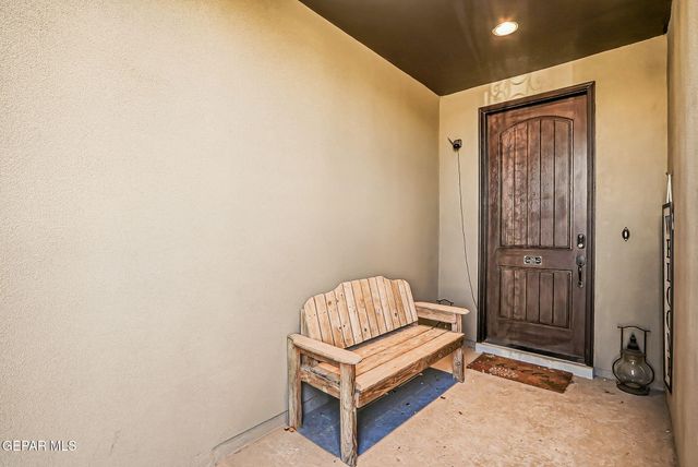 13440 EMERALD RANCH Lane, Horizon City, TX 79928