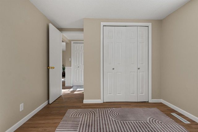 531 5TH STREET, Port Edwards, WI 54469