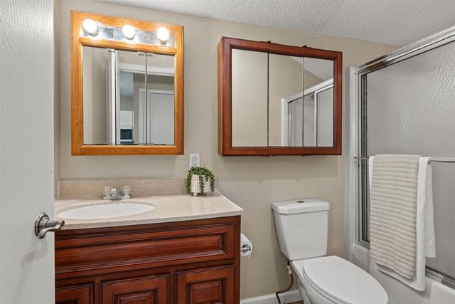 531 5TH STREET, Port Edwards, WI 54469