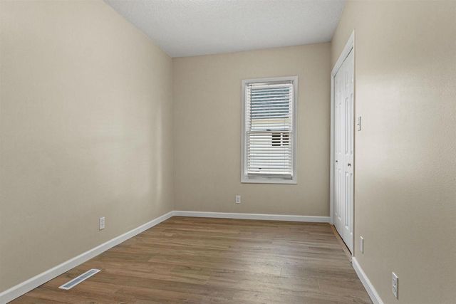 531 5TH STREET, Port Edwards, WI 54469