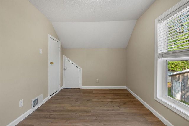 531 5TH STREET, Port Edwards, WI 54469