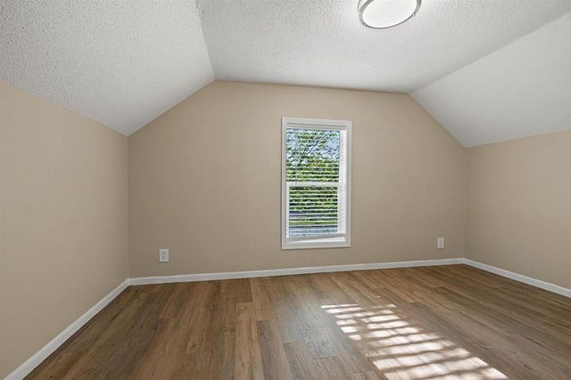 531 5TH STREET, Port Edwards, WI 54469