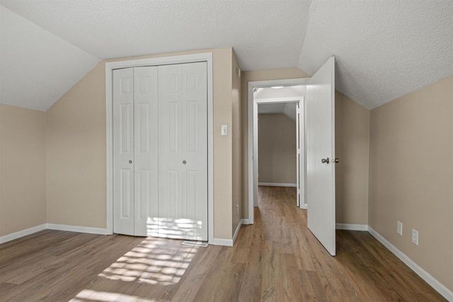 531 5TH STREET, Port Edwards, WI 54469