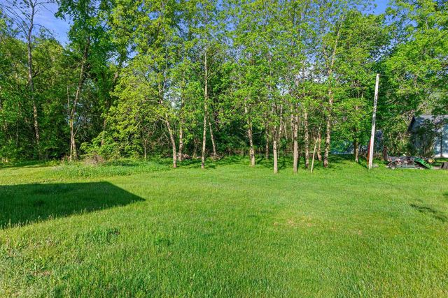 531 5TH STREET, Port Edwards, WI 54469