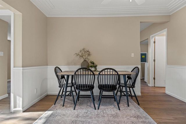 531 5TH STREET, Port Edwards, WI 54469