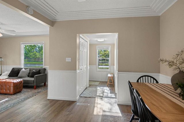 531 5TH STREET, Port Edwards, WI 54469