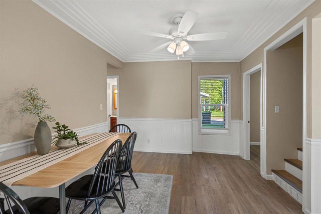 531 5TH STREET, Port Edwards, WI 54469