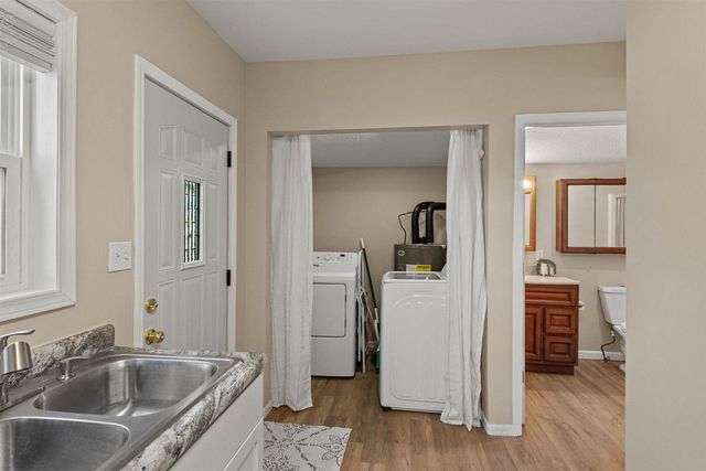 531 5TH STREET, Port Edwards, WI 54469