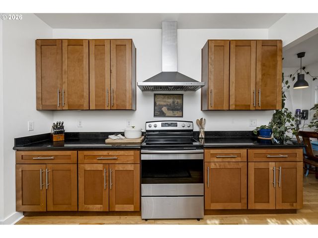 5538 Ne 15TH Ave, Portland, OR 97211