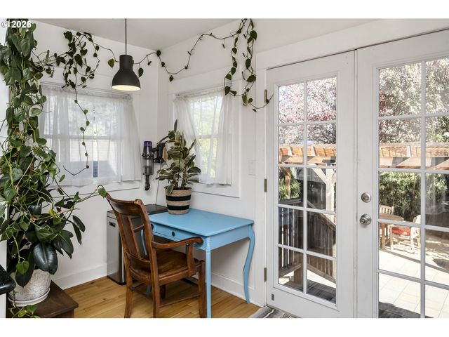 5538 Ne 15TH Ave, Portland, OR 97211
