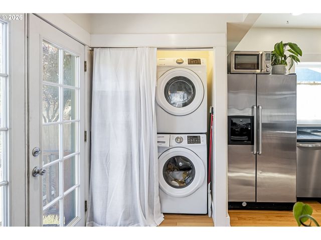5538 Ne 15TH Ave, Portland, OR 97211
