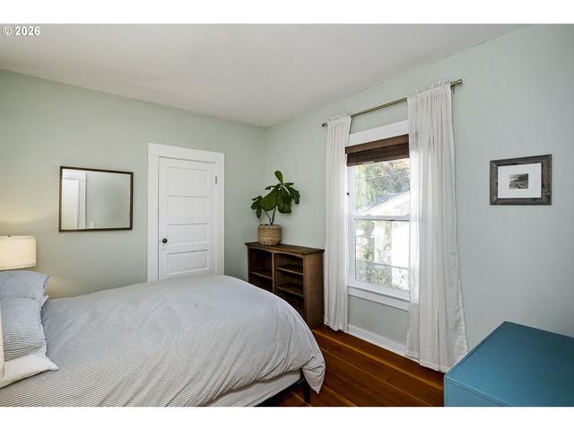 5538 Ne 15TH Ave, Portland, OR 97211