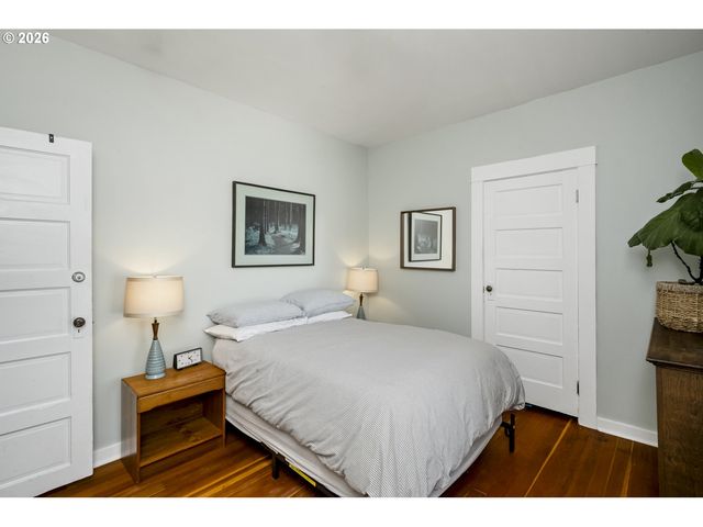 5538 Ne 15TH Ave, Portland, OR 97211