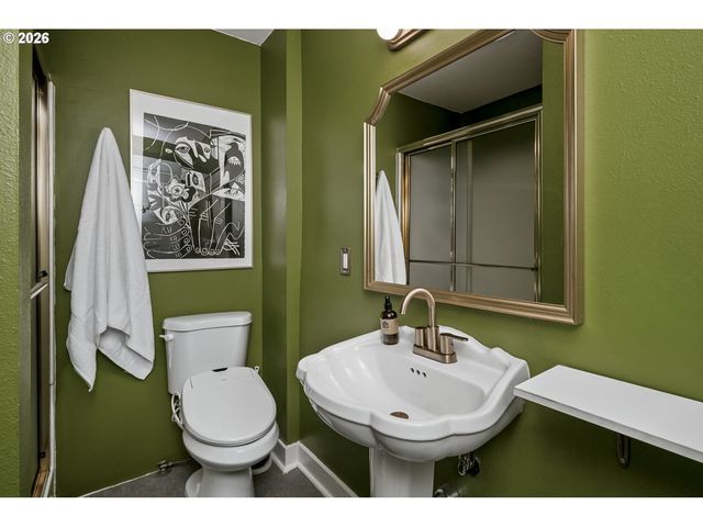 5538 Ne 15TH Ave, Portland, OR 97211