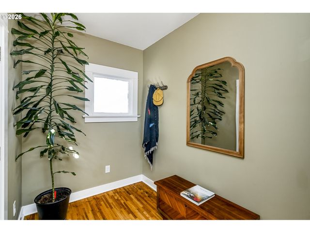 5538 Ne 15TH Ave, Portland, OR 97211