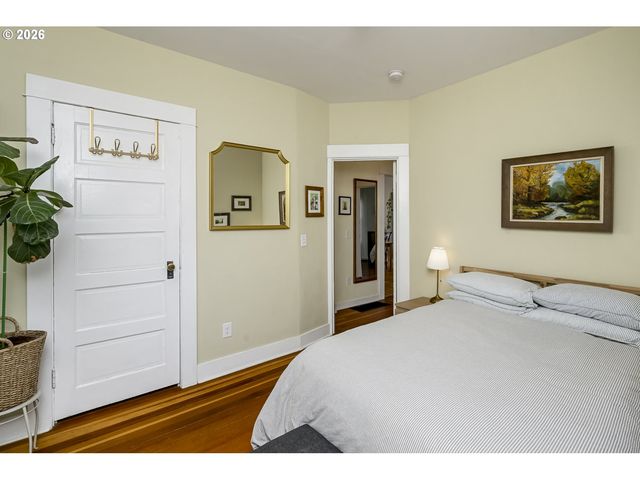 5538 Ne 15TH Ave, Portland, OR 97211