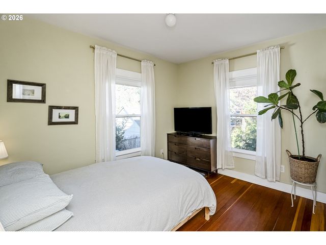 5538 Ne 15TH Ave, Portland, OR 97211