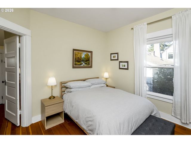 5538 Ne 15TH Ave, Portland, OR 97211