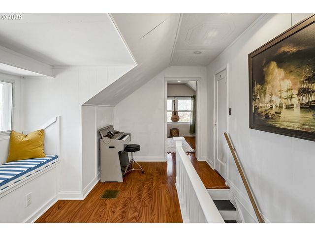 5538 Ne 15TH Ave, Portland, OR 97211